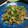 YchakoY's cooksnap of when they made キャベツの中華風野菜炒め♪簡単.