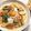 ませゆき's cooksnap of when they made タケノコの和風パスタ.