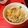 akaMk_2's cooksnap of when they made 豚肉とピーマンの野菜炒め♪梅干し風味.