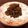 ❁Abake❁'s cooksnap of when they made 美味しいお肉の佃煮☆牛肉と舞茸のしぐれ煮.