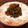 ❁Abake❁'s cooksnap of when they made 美味しいお肉の佃煮☆牛肉と舞茸のしぐれ煮.