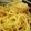 ちこちこたんたん's cooksnap of when they made カンタンすぐでき白身魚のクリームパスタ☆.