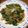 減塩パパ's cooksnap of when they made 簡単！牛肉とニラのオイスターソース.