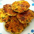 みさ★あや's cooksnap of when they made つくねの照り焼き 簡単 大葉入り.