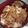 クックQULPYE☆'s cooksnap of when they made 豚肉丼☆彡.