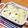 よたつ's cooksnap of when they made 豆腐使用のホワイトソース☆グラタン♪.