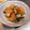 カナティー☆'s cooksnap of when they made ♪大根と鶏もも肉の簡単煮物♪.