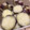 天使の花's cooksnap of when they made さつまいもの甘煮。簡単！美味しい！.