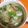 chako106HM's cooksnap of when they made 包丁要らず☆キノコとレタスの中華スープ♡.