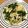 まちゃ!'s cooksnap of when they made のらぼう菜とジャコのパスタ.