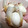 mk2s's cooksnap of when they made うずらの卵とチーズの竹輪巻き.
