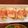 ゆこまる's cooksnap of when they made 新たまねぎのチーズ焼き.