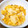 ご飯係長's cooksnap of when they made 簡単！ 筍 の 卵とじ.