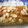 chako106HM's cooksnap of when they made 【米粉】バナナパウンドケーキ.