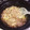 Halarchy's cooksnap of when they made 簡単☆筍の炊き込みご飯.