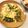 ♡кауо♡'s cooksnap of when they made 生姜が香る♪アスパラと海老の卵炒め.
