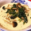 サックーマ's cooksnap of when they made カジキの照り焼きクリームソース.