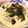 サックーマ's cooksnap of when they made カジキの照り焼きクリームソース.