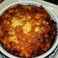 クックIBH9CR☆'s cooksnap of when they made なすのオーブン焼き.