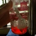 xxxv's cooksnap of when they made 再現♡マックフィズ.