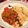 ナピト's cooksnap of when they made 夏野菜とチキンのドライカレー.