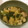 クック6MWCSI☆'s cooksnap of when they made 大根と豚肉の煮物.