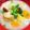 Cook★Robin's cooksnap of when they made ベビーほたてと白菜の味噌汁♪.