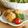 ガメコ's cooksnap of when they made 揚げない！カボチャのチーズコロッケ☆.