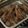 miki_iv's cooksnap of when they made ラムチョップ⭐フライパンで.