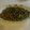クックDAHNG2☆'s cooksnap of when they made ひじきと豚挽肉の味噌炒め.