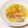 puti0612's cooksnap of when they made タイグリーンカレー(辛さ控えめver.).