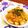とこきち's cooksnap of when they made めんつゆで美味しい✿鶏のさっぱり煮.