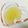 クックT1SAA5☆'s cooksnap of when they made グレープフルーツの簡単な剥き方.