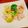 絃斗＊'s cooksnap of when they made ☆鶏モモ肉とブロッコリーの塩バター炒め☆.