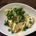 cjay's cooksnap of when they made 簡単！！！ヘルシー豆腐ステーキ.