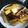 学生ファイター's cooksnap of when they made カリッとさつまいも揚げ.