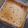 naomi666's cooksnap of when they made まっ黒ごげ〜？の☆チーズケーキ☆.