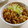cook20hy's cooksnap of when they made 簡単♡さんまの炊き込みご飯.