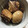 ayangYZ's cooksnap of when they made たっぷり作ろう豚の角煮.