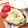 ぺっぺぺ72's cooksnap of when they made めっちゃ簡単！アボカドのディップ！.