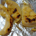 Cymbidium＊'s cooksnap of when they made こんがり濃厚☆筍の味噌マヨ焼き.