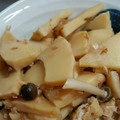 まま☆まま☆まま's cooksnap of when they made たけのこの水煮de作ろう！筍の土佐煮♪.