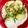 ふたごゆき's cooksnap of when they made レンジで簡単☆蒸し鶏☆.
