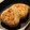 3life's cooksnap of when they made 筍ごはん で 焼きおにぎり.