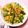 ゆにこーん☆'s cooksnap of when they made ☆アスパラコーンバター醤油☆ベーコンのせ.