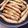 AyukＯvＯ's cooksnap of when they made 豚バラ巻き.