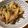 1221まゆ's cooksnap of when they made 豚バラの青椒肉絲風炒め♪.