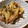 1221まゆ's cooksnap of when they made 豚バラの青椒肉絲風炒め♪.