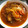 ふか谷's cooksnap of when they made 豚ヒレ肉ときのこ玉ねぎのカレー風スープ♡.