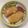 ラクラクダ's cooksnap of when they made ふんわり春巻きピカタ＊.